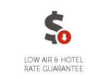 low cost airlines companies